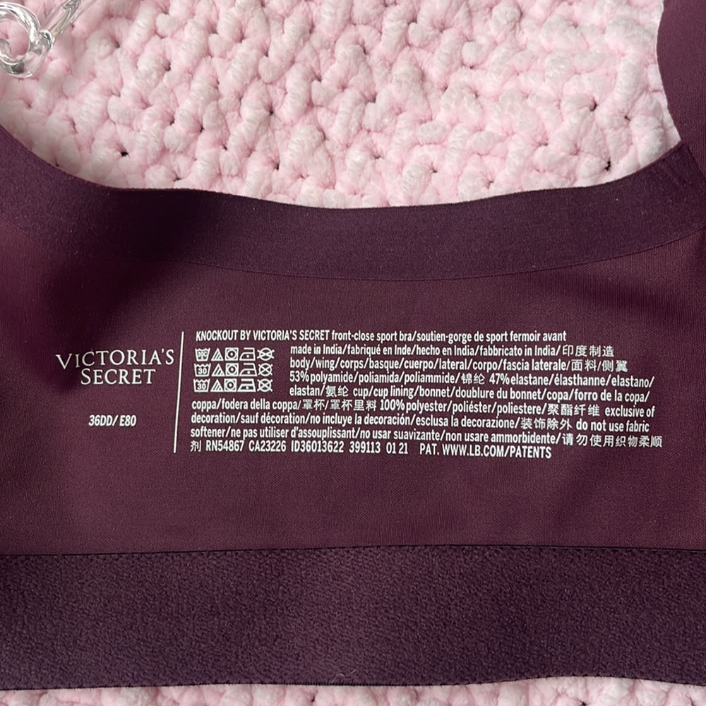 Victoria Secret bra - Picture 4 of 4